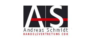 Aschmidt_logo