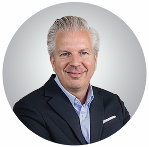 Axel Haschkamp Axel Haschkamp