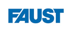 Faust Logo