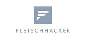 Fleischhacker_Logo