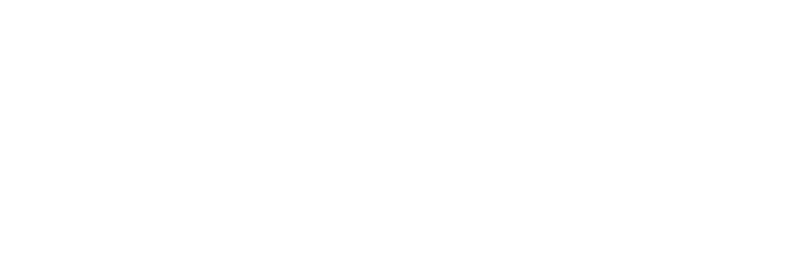 HP-LAB__Varioklav-orange-w_Varioklav-orange Varioklav Orangeline Logo