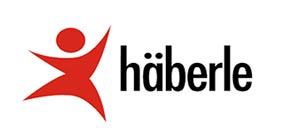 Haeberle Logo