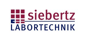 Siebertz-logo