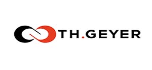 THGeyer Logo