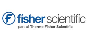 fisher scientific logo