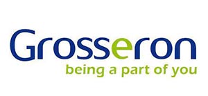 grosseron-logo