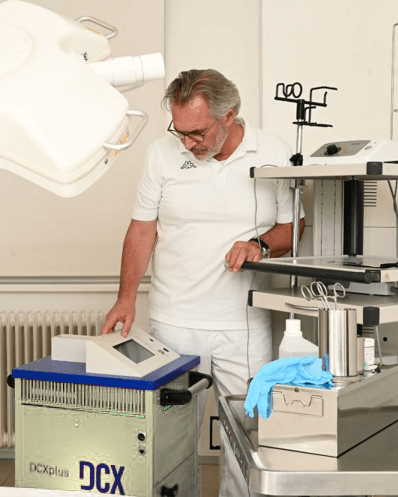 hp-lab_DCX-disinfector-3