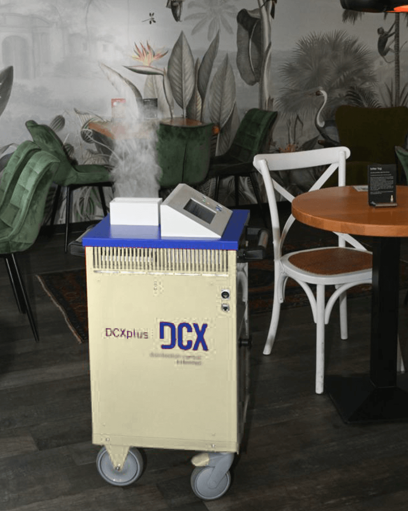 hp-lab_DCX-disinfector-5