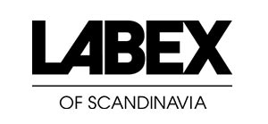 labex-logotype