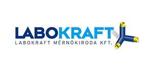 labokraft