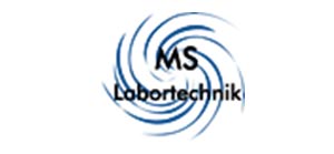 ms_logo-76