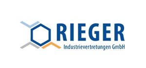 rieger-iv_logo