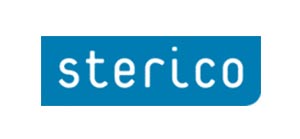 sterico-logo