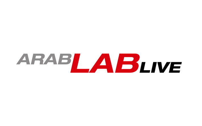 Arablab Logo