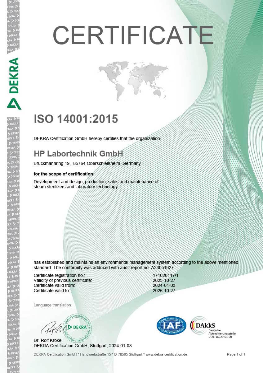 Zertifikat-171020117_1-ISO-14001-ger